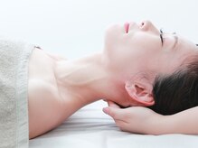 効くラボ 梅田店/【レディース】筋膜リリース(3)