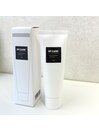 SPICARE ハンドクリーム ¥1320