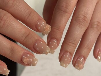 メルティ(melty)/