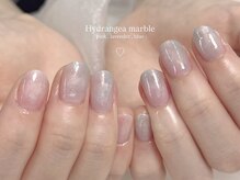 リン 恵比寿(RiN.)/