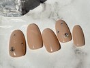 定額Aデザイン