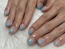 エマネイル 奈良橿原店(EmaNail)/メンズネイル