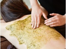 エミルカ 土岐店(EMILUCA)/