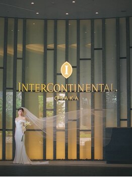 東広島あい整体院/【事件です！】とのお声です♪