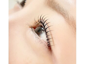 まつげエクステ専門サロン ブルームラッシュ(bloom lash)/コスメティックラッシュパーマ＊
