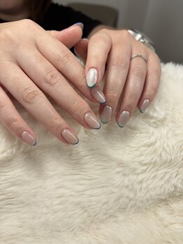 Jrモデルアート10本