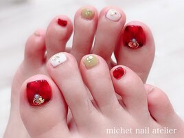 定額ロイヤルコース