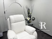 レジーナ 妙音通店(REGINA)