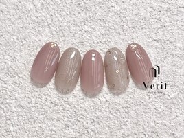 ◇シンプルアートコース◇