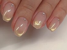 クリームスタジオ(CREME STUDIO)/