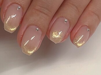 クリームスタジオ(CREME STUDIO)/