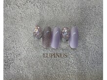 シアン(CYAN)/2025.WA