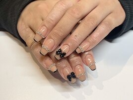 持ち込み10本コース