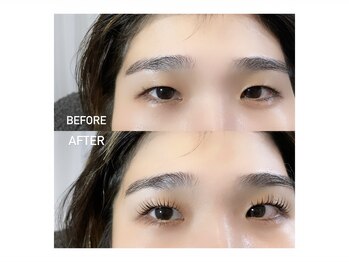 ルミエール(lumiere)/【パーマ】