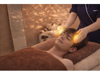 salonあい annex錦糸町