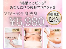 ビバ 前橋店(VIVA)