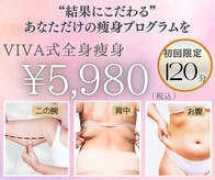 ビバ 前橋店(VIVA)