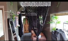 ミナクルミナミ