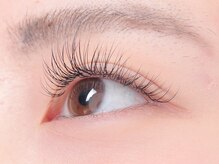 ルシードスタイルキューブ(LUCIDO STYLE Cube)