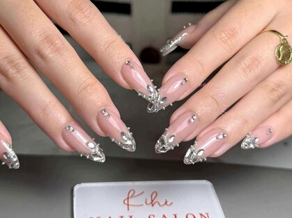 キヒ 巣鴨店(Kihi)の写真