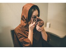 オン 今福鶴見(ON)/広々個室で40～50分座浴