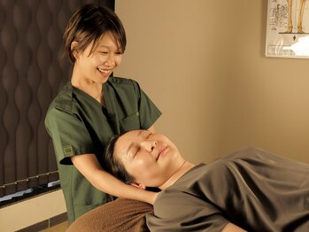 キセキ 浅草橋店/