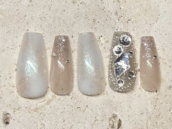 初回オフ無料9900円　　