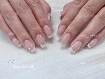 閨匠ビューティーサロン 銀座店/