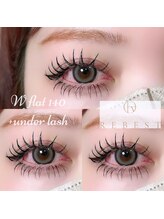 リーベスト 四条畷店(REBEST)/