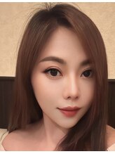 エンジェルヒーリング 新栄店&nbsp;夏 子