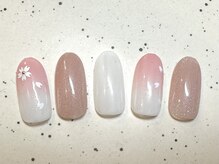 アスー(Aswy.)/stylish design