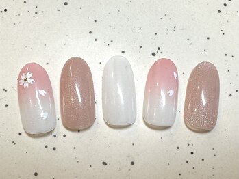 アスー(Aswy.)/stylish design