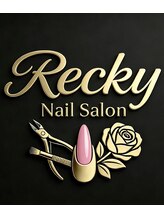 レキ(Recky)&nbsp;Recky 