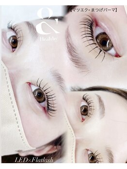 エレナ アイビューティー(Ele'na eye beauty)/