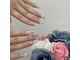 ムーンネイル(Moonnail)の写真