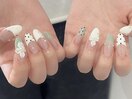 チップ長さだし120分やり放題
