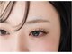ミック 那覇店(Mic)の写真
