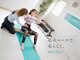 エミティス(emiTes.)の写真