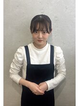 アイドット 武蔵小杉店(i.)&nbsp;kurumi 