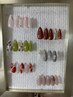 定額割引　ＡＬＬ　6000円
