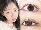 アヤ美容室(Aya美容室)の写真