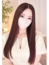 フルノーティス 赤坂店(fl Notis)&nbsp;Notis Risa