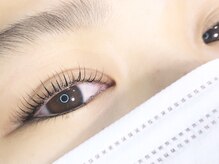 ネオリーブ モカ 川崎チネチッタ店(Neolive mocca & eyelash)/まつ毛パーマ上下6730円　