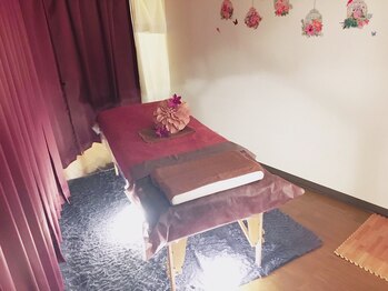 クレマチス 池袋店(Clematis)/長年通われてるリピーター様多数