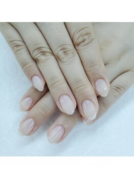 アンベリール(Embellir)/6/3