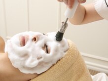 ラスティカ(Lastica.)/