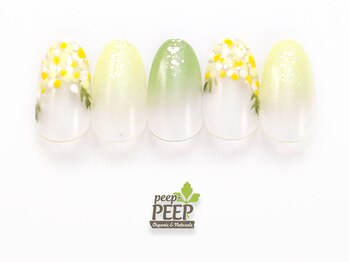 23年3月マンスリートレンド-2