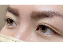 ニコ(NICO)/ラッシュリフト/9.10月クーポン