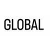 グローバルフォワ(GL FOI)ロゴ