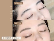 アイック 錦糸町駅前店(I’ck)/